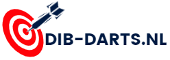 dib-darts.nl